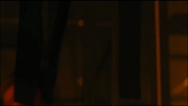 Crookhaven - Season 01 Episode 07